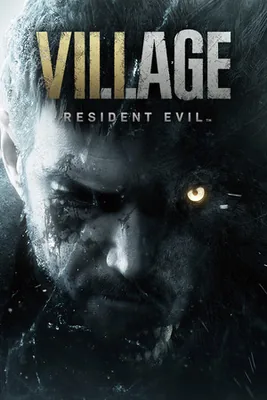 Resident Evil Collection kapak görseli
